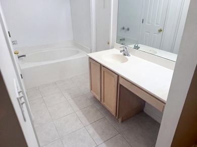 Check out 262 SW Panther Trce, a residence recently enhanced - photo 9