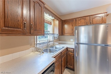 1539 Overlook Dr blends timeless character with everyday comfort - photo 10