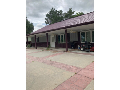 Lake Home For Sale in Minatare, Nebraska