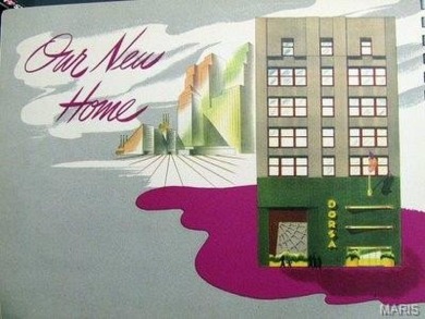 Imagine living in the vibrant Heart of Downtown, where the pulse