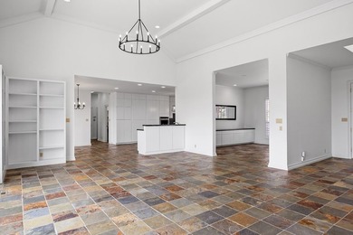 Additional listing photo 3