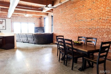 Imagine living in the vibrant Heart of Downtown, where the pulse