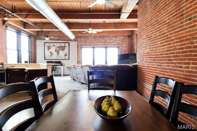 Imagine living in the vibrant Heart of Downtown, where the pulse