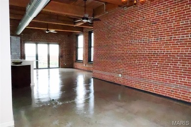 Imagine living in the vibrant Heart of Downtown, where the pulse