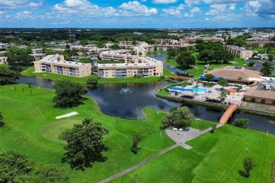 (private lake, pond, creek) Condo For Sale in Sunrise Florida