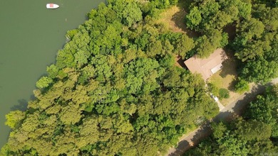 LAKEFRONT/LAKEVIEW at the back of SNAKEHEAD COVE aka Lynn Creek - photo 4