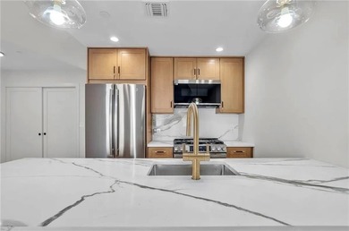 Brand New Penthouse Duplex Condo! SUPER LOW Carrying Costs - photo 11