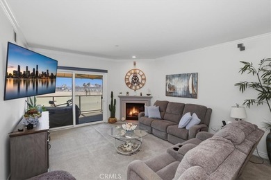 Experience coastal living at its finest in this stunning - photo 11