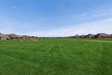 Robson Ranch stands out as an award-winning 55+ community - photo 11