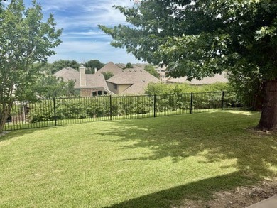 PERFECT LOCATION with a LAKE VIEW and on a GREENBELT in the - photo 11