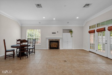 Welcome to easy living in The Haven, a gated community offering - photo 11