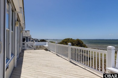 Welcome to 5500 Seachase, where sweeping, unobstructed sound - photo 11