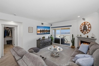 Experience coastal living at its finest in this stunning - photo 12