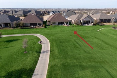 Robson Ranch stands out as an award-winning 55+ community - photo 12