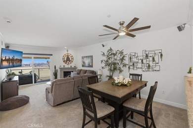 Experience coastal living at its finest in this stunning - photo 13