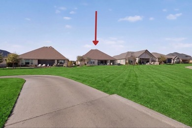 Robson Ranch stands out as an award-winning 55+ community - photo 13