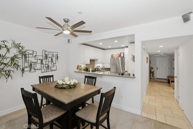 Experience coastal living at its finest in this stunning - photo 14