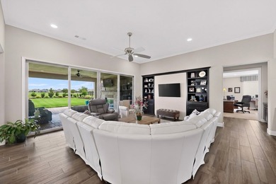 Robson Ranch stands out as an award-winning 55+ community - photo 14
