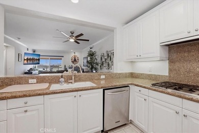 Experience coastal living at its finest in this stunning - photo 15