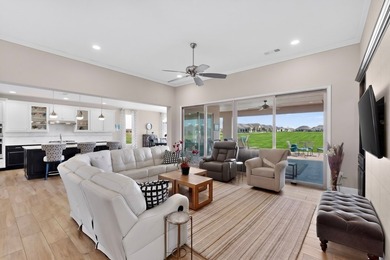 Robson Ranch stands out as an award-winning 55+ community - photo 15