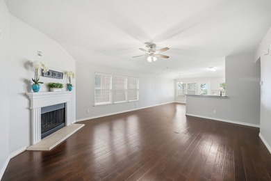 PERFECT LOCATION with a LAKE VIEW and on a GREENBELT in the - photo 15