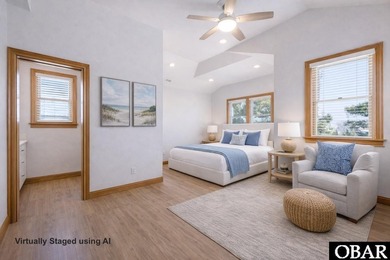 Welcome to 5500 Seachase, where sweeping, unobstructed sound - photo 15