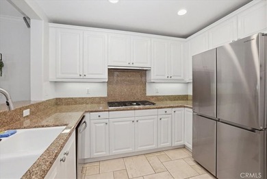 Experience coastal living at its finest in this stunning - photo 16
