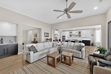 Robson Ranch stands out as an award-winning 55+ community - photo 16