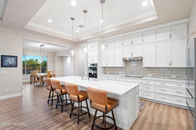 This exceptional 2024 residence presents 3 bedrooms, 2.5 baths