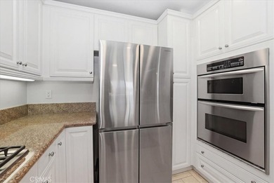 Experience coastal living at its finest in this stunning - photo 17