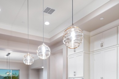 This exceptional 2024 residence presents 3 bedrooms, 2.5 baths