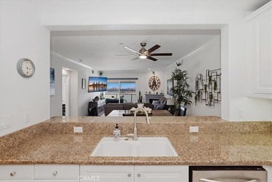 Experience coastal living at its finest in this stunning - photo 18