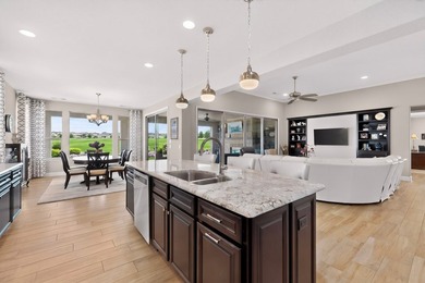 Robson Ranch stands out as an award-winning 55+ community - photo 18