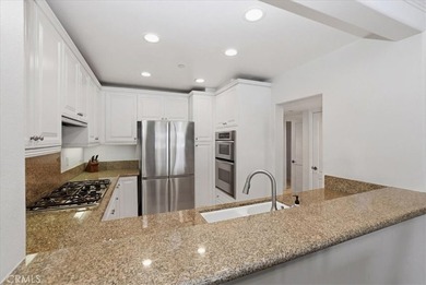 Experience coastal living at its finest in this stunning - photo 19