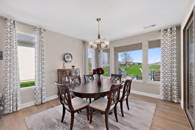Robson Ranch stands out as an award-winning 55+ community - photo 19