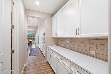 This exceptional 2024 residence presents 3 bedrooms, 2.5 baths