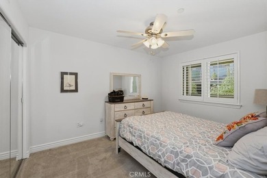 Experience coastal living at its finest in this stunning - photo 20