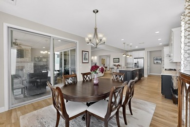 Robson Ranch stands out as an award-winning 55+ community - photo 20