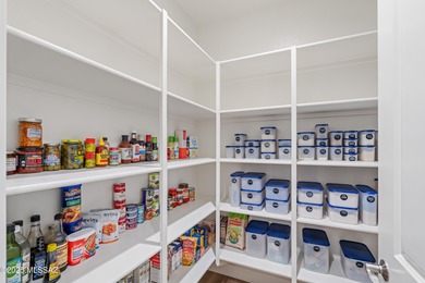 This exceptional 2024 residence presents 3 bedrooms, 2.5 baths