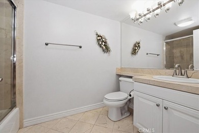Experience coastal living at its finest in this stunning - photo 21