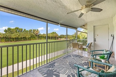 Enjoy stunning golf course views and breathtaking sunsets from - photo 21