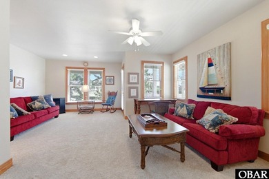 Welcome to 5500 Seachase, where sweeping, unobstructed sound - photo 21