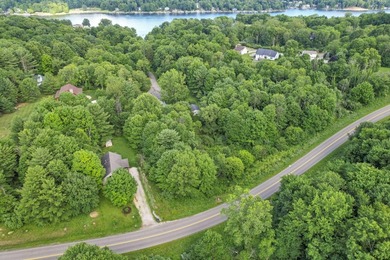 Enjoy Lake Life! A perfect opportunity to own a lot on well - photo 2