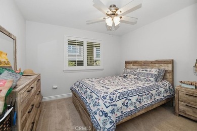 Experience coastal living at its finest in this stunning - photo 22