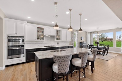 Robson Ranch stands out as an award-winning 55+ community - photo 22