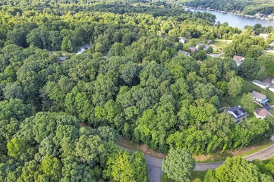 Enjoy Lake Life! A perfect opportunity to own a lot on well - photo 3