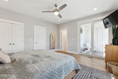 Welcome to this stunning 3-bedroom, 3-bathroom townhouse in the