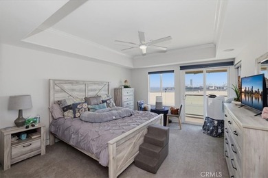 Experience coastal living at its finest in this stunning - photo 23