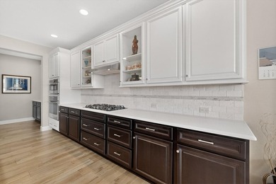 Robson Ranch stands out as an award-winning 55+ community - photo 23