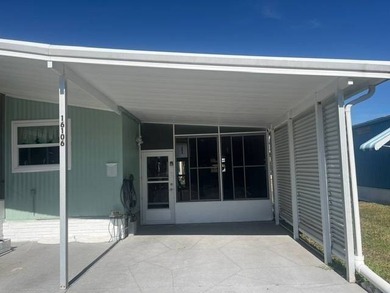 Welcome to your dream home in North Ft Myers Eagle Estates I - photo 3